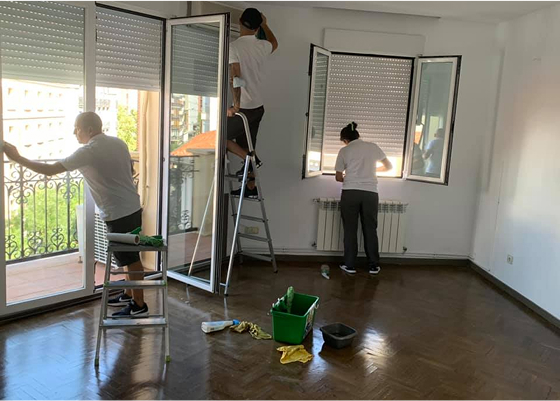 image 2025 08 26T084034.253