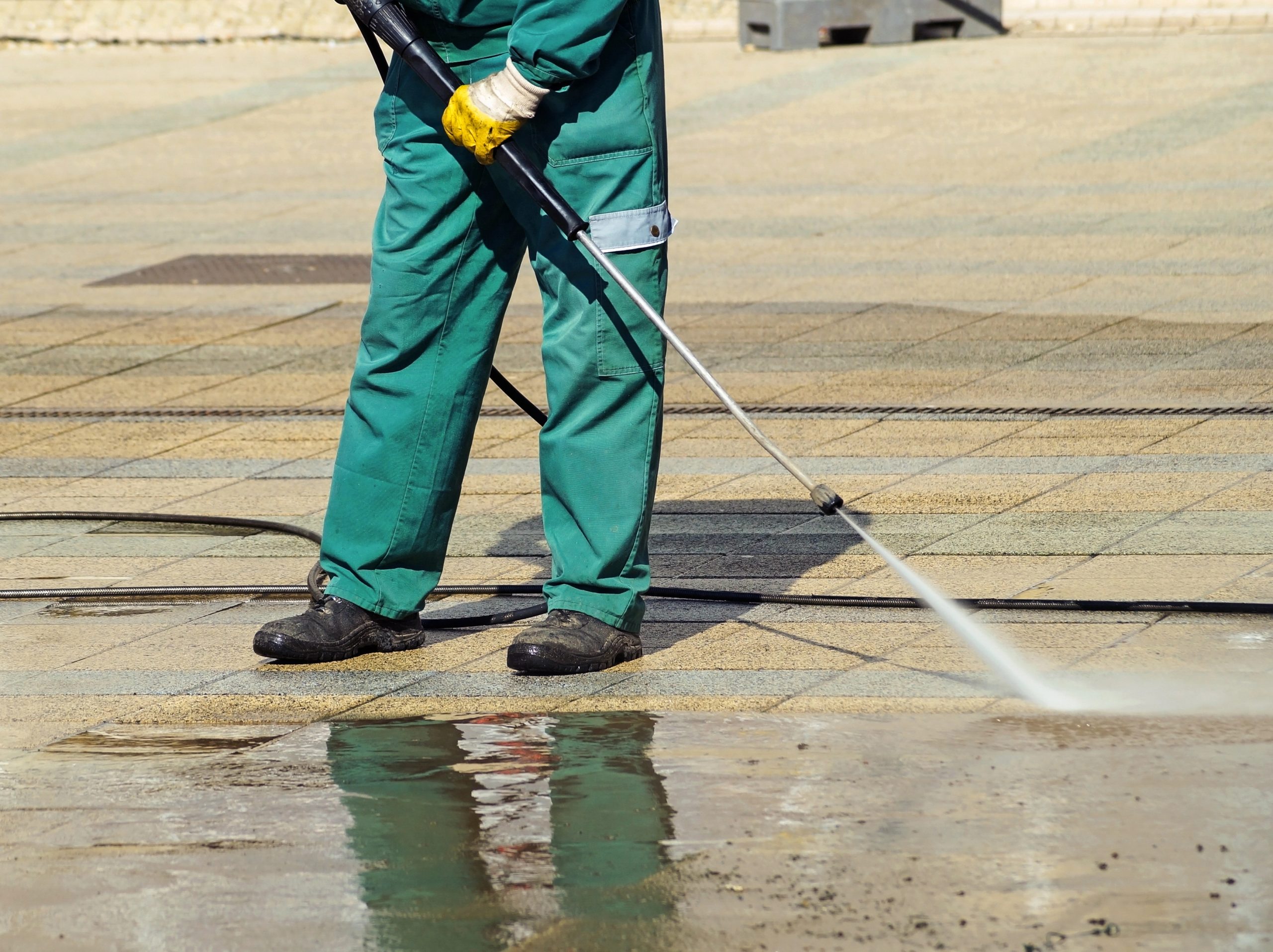 6d6b3478c2bf258580210246753a5531df28ea91